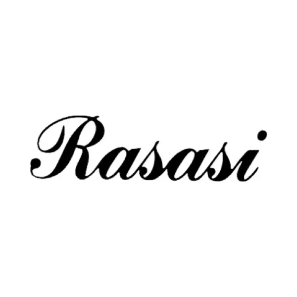 Logo de Rasasi